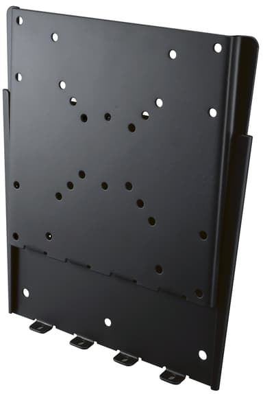 Matsui Väggfäste (VESA: 200 x 200 mm) MAT-BFM1