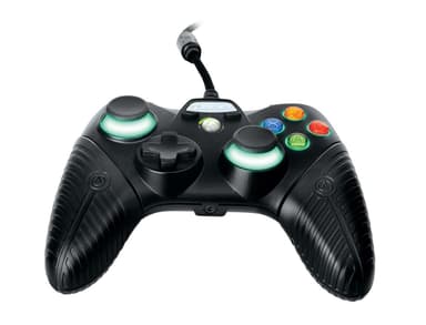 PowerA Fusion Tournament Handkontroll till Xbox 360