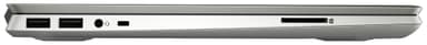 HP Pavilion 14-ce1810no 14" bärbar dator (mineral silver)
