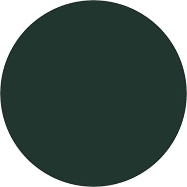 Billing Boats färg - 22ml - Brunswick Green