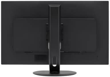Philips Brilliance 328P6AUBREB 31,5" HDR bildskärm (svart)