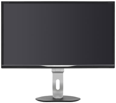 Philips Brilliance 328P6AUBREB 31,5" HDR bildskärm (svart)