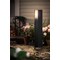 Philips Hue Turaco Outdoor belysning pelare 16474/93/P0