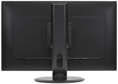 Philips Brilliance 258B6QUEB 25" bildskärm (svart)