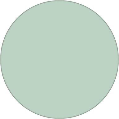 Billing Boats färg - 22ml - Duck Egg Blue