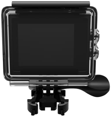 Kitvision Venture 4K actionkamera