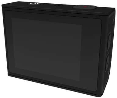 Kitvision Venture 4K actionkamera