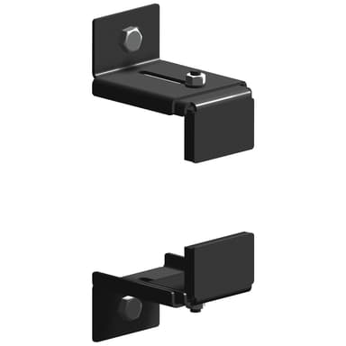 Vogel s Pro PFA 9127 tillbehörsklämma