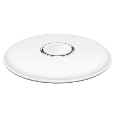 Apple Watch magnetisk laddningsdocka