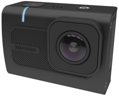 Kitvision Venture 4K actionkamera