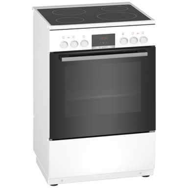 Bosch Series 4 spis HKN39A020U Bosch Series 4 spis HKN39A020U