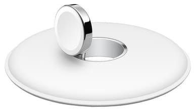 Apple Watch magnetisk laddningsdocka