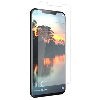 Zagg InvisibleShield HD Ultra Huawei Mate 20 Pro