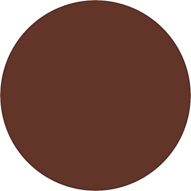 Billing Båtarfärg - 22ml - Satin Brown