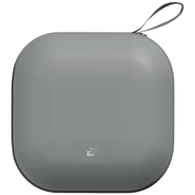 elgiganten oculus rift s