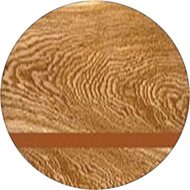 Billing Boats färg - 22 ml - Oak Stain
