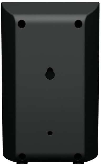 Logitech Z607 5.1 högtalarsystem med surroundljud
