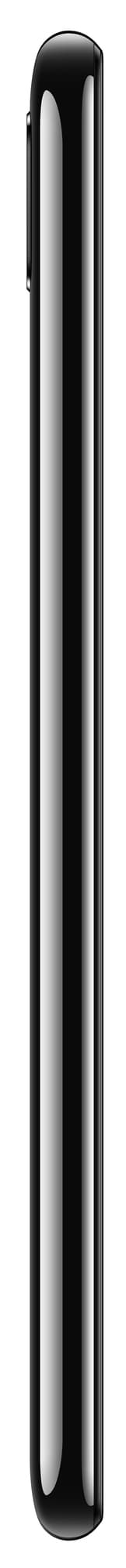 Huawei P Smart 2019 smartphone (midnattsvart)