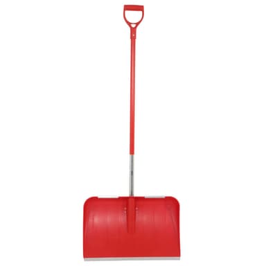Wolf-garten snöskyffel sn-m55 multi-star