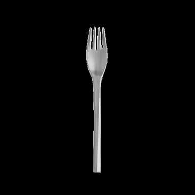 Stelton prisme middagsgaffel