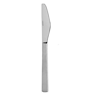 Stelton maya 2000 spisekniv