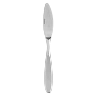 Stelton magnum spisekniv