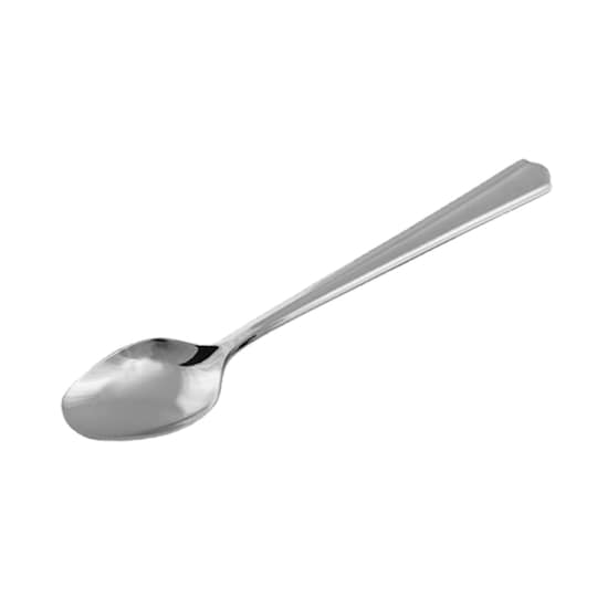 HARDANGERBEST 310004 Tea spoon