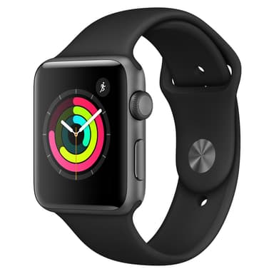 apple watch se sportband