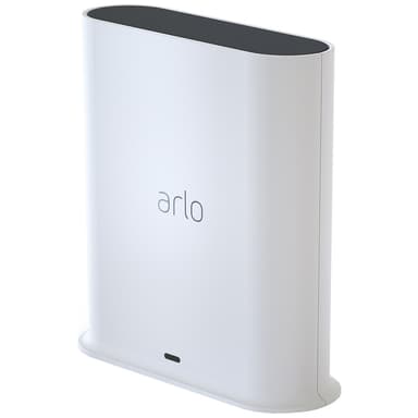 Arlo Ultra SmartHub basstation