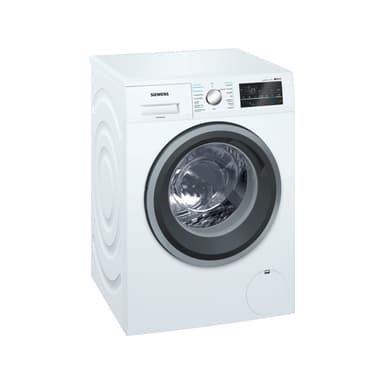 Siemens iQ500 tvätt/tork WD15G442DN