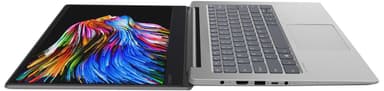 Lenovo Ideapad 530s 14" bärbar dator (mineralgrå)