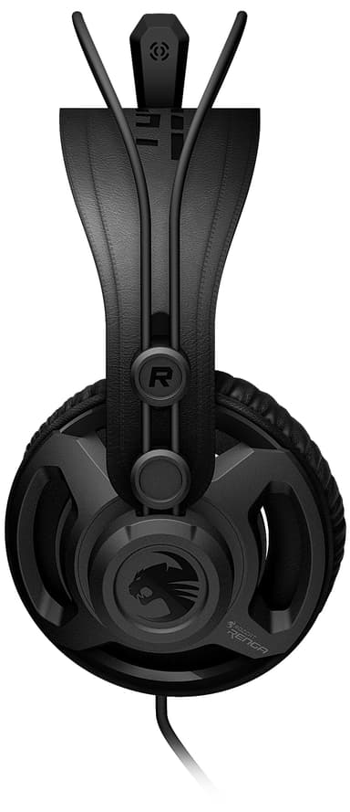 Roccat Renga Boost gaming headset