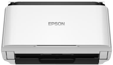 Epson WorkForce DS-410 skanner med dokumentmatare