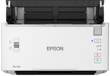 Epson WorkForce DS-410 skanner med dokumentmatare