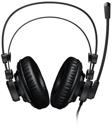 Roccat Renga Boost gaming headset