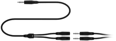 Roccat Renga Boost gaming headset
