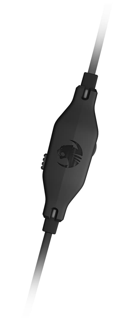 Roccat Renga Boost gaming headset