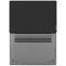 Lenovo Ideapad 530s 14" bärbar dator (onyx svart)