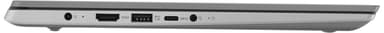Lenovo Ideapad 530s 14" bärbar dator (mineralgrå)