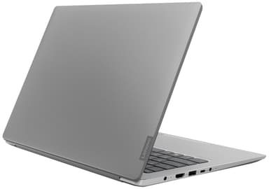 Lenovo Ideapad 530s 14" bärbar dator (mineralgrå)
