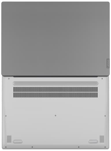 Lenovo Ideapad 530s 14" bärbar dator (mineralgrå)