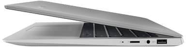 Lenovo Ideapad S130 14" bärbar dator (mineralgrå)