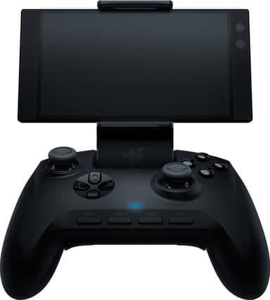 Razer Raiju Mobile gamingkontroll för Android