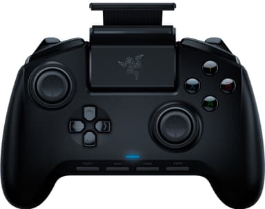 Razer Raiju Mobile gamingkontroll för Android