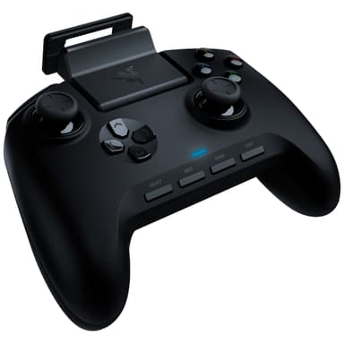 Razer Raiju Mobile gamingkontroll för Android