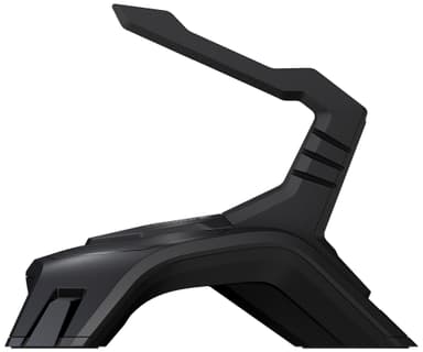Roccat Apuri Raw mus bungee