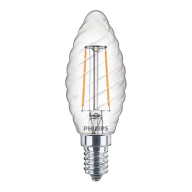 Inga produkter Philips halogenlampa för ugn 8711500249593 Philips halogenlampa för ugn 8718699613235 LED lampor och