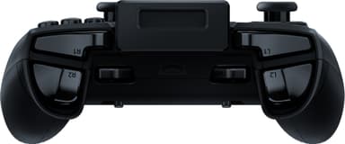 Razer Raiju Mobile gamingkontroll för Android