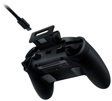 Razer Raiju Mobile gamingkontroll för Android