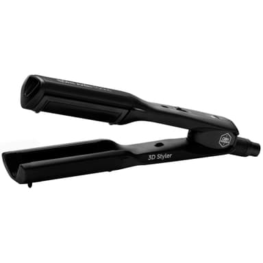 OBH Nordica Björn Axén Tools 3D Styler 3108